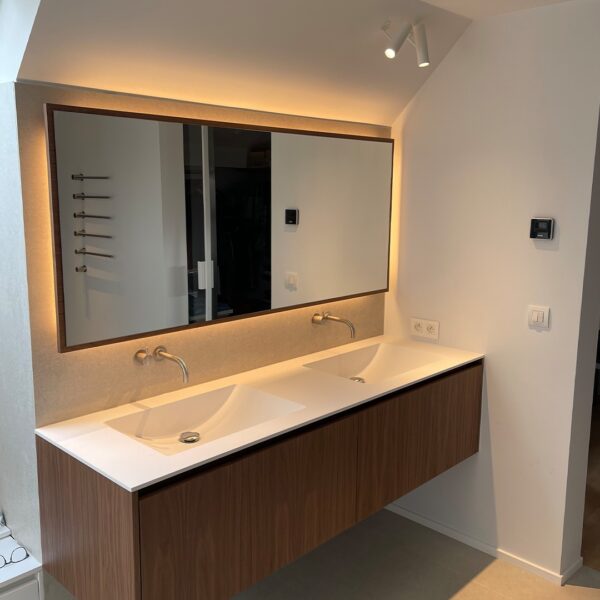 Intelligent Wonen 4 496192828 1257737553022522 2466655931993517590 n | Meunier Technics, Techniek met een Ziel