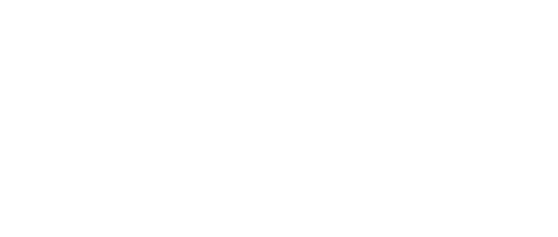 MeunierTechnics logo 04 scaled e1753429870929 | Meunier Technics, Techniek met een Ziel