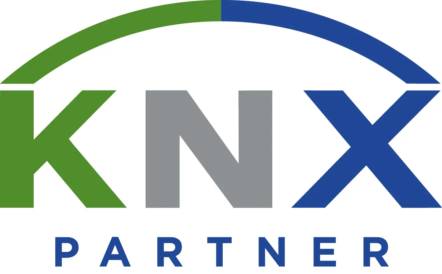 Partner | Meunier Technics, Techniek met een Ziel